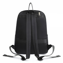 Waterproof Women's Backpack Lightweight Travel School Backpack