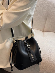 Messenger Crossbody Bag Bucket Bag Women's Shoulder Bag
