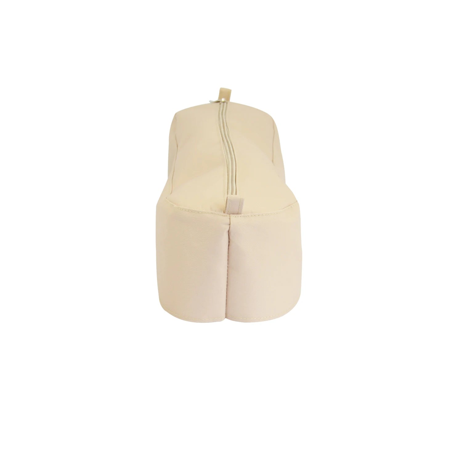 Microfiber Waterproof Fabric Cloth for O Bag Classic Mini