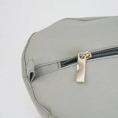 Microfiber Waterproof Fabric Cloth for O Bag Classic Mini