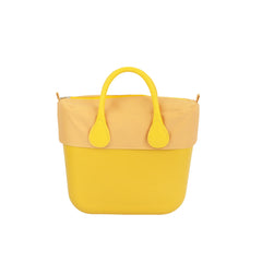 Microfiber Waterproof Fabric Cloth for O Bag Classic Mini