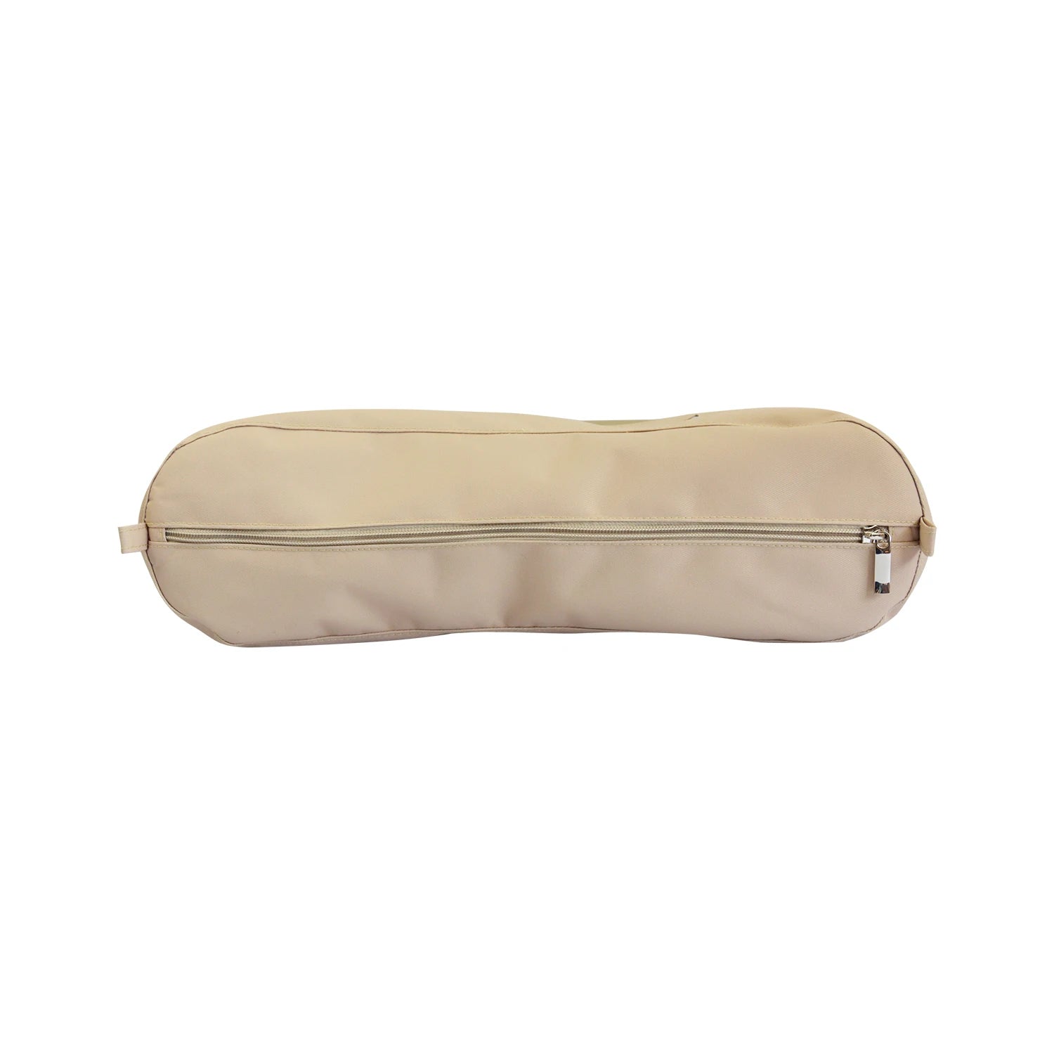 Microfiber Waterproof Fabric Cloth for O Bag Classic Mini