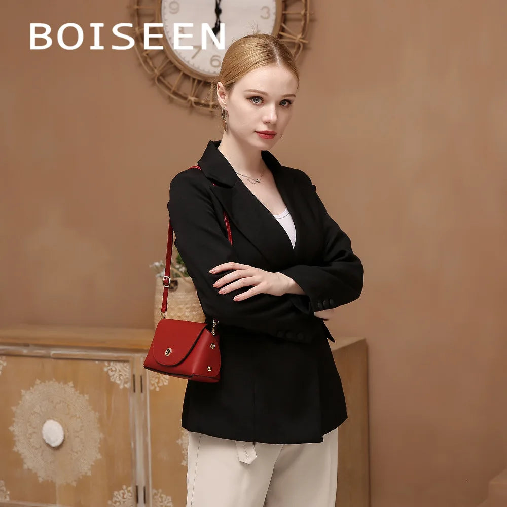 Small Women Bags Mini Phone Pocket Women Messenger Bag Top Classic Women Bags