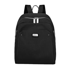 Large Capacity Nylon Backpack Shoulder Bags Tote Handbags