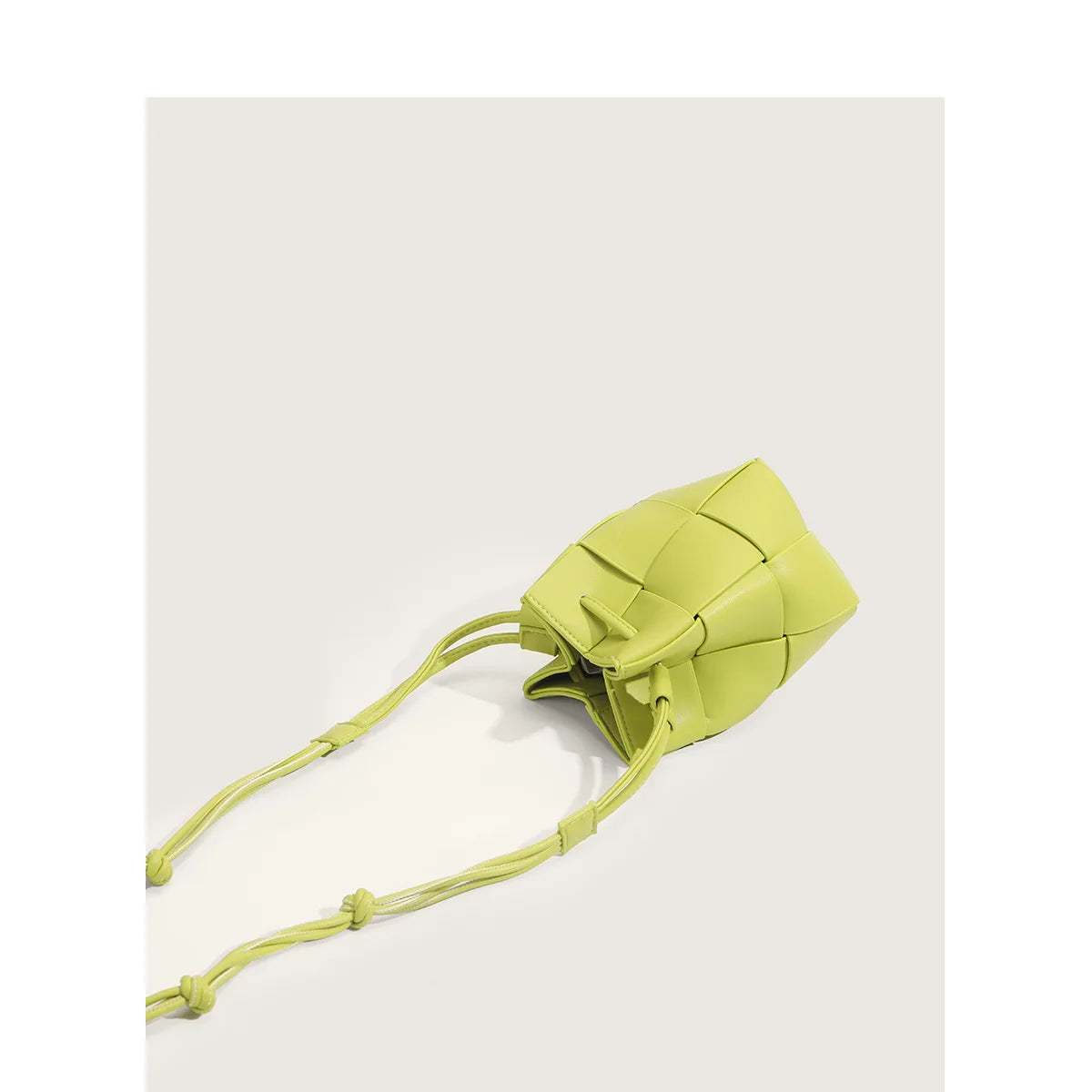 Summer Women's Lightweight Crossbody Bag