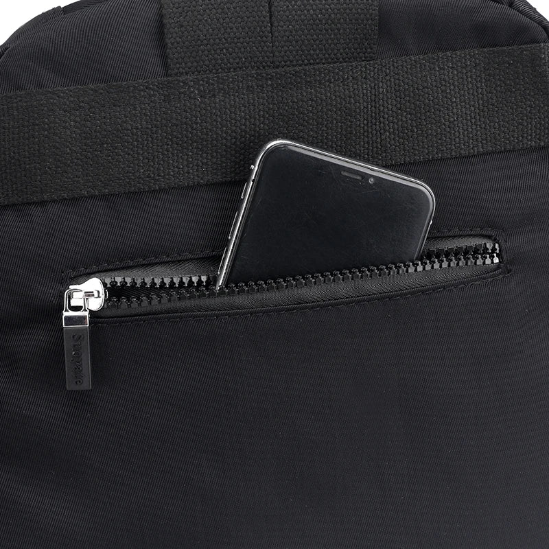 Summer Women Backpack Girls School Campus Bag For Teenager Waterproof Nylon