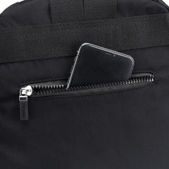 Summer Women Backpack Girls School Campus Bag For Teenager Waterproof Nylon