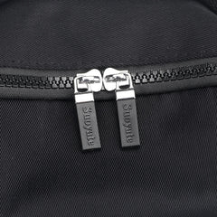 Summer Women Backpack Girls School Campus Bag For Teenager Waterproof Nylon