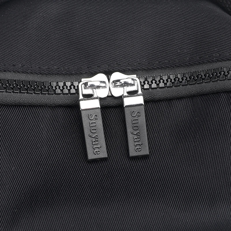 Summer Women Backpack Girls School Campus Bag For Teenager