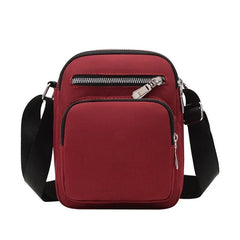 Small Shoulder Bag For Women Mini Crossbody Bag Ladies Handbag