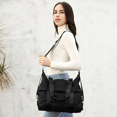 Women's Shoulder bag Large Messenger Tote Crossbody Bags