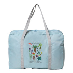 Nylon Foldable Travel Bags Unisex Large Capacity Storage Bag Women Men