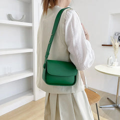 Retro Women's Tote Shoulder Bag Handbag