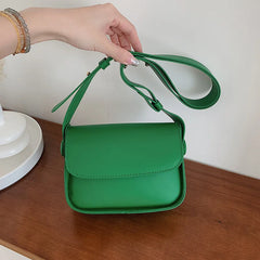 Retro Women's Tote Shoulder Bag Handbag