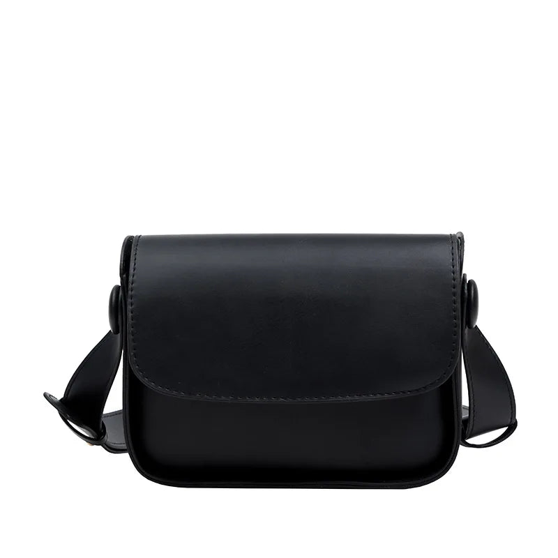 Retro Women's Tote Shoulder Bag Handbag