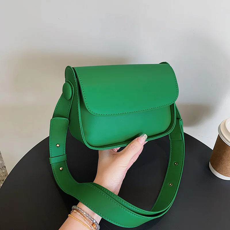Retro Women's Tote Shoulder Bag Handbag