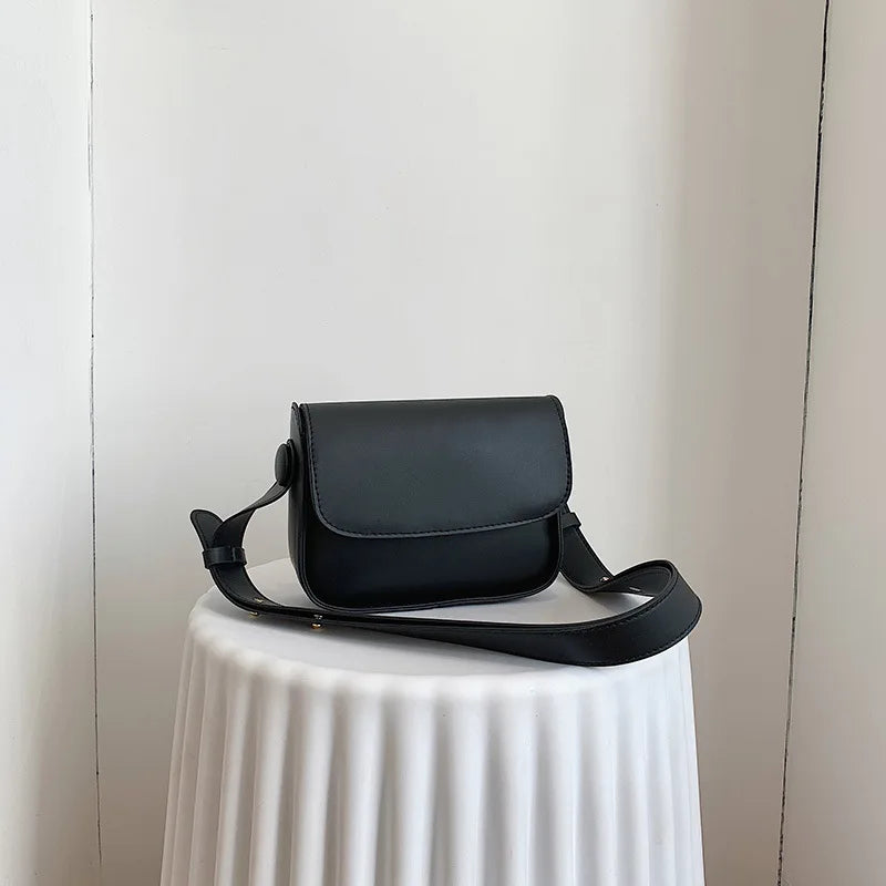 Retro Women's Tote Shoulder Bag Handbag