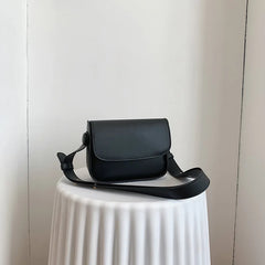 Retro Women's Tote Shoulder Bag Handbag