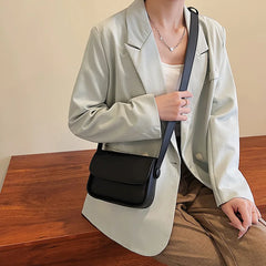 Retro Women's Tote Shoulder Bag Handbag