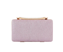 Diamond Party Clutch Wallets Vintage Bags MN1513