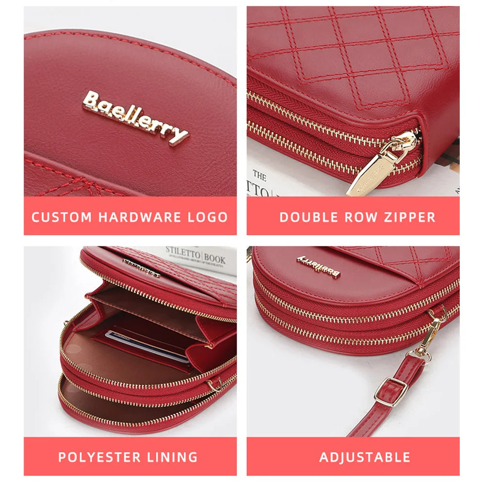 Plaid Women Bag Female Handbags Yellow Women Bags