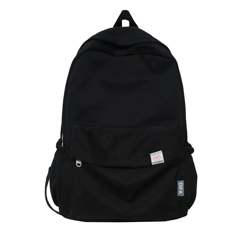 Women's Waterproof Travel Backpack