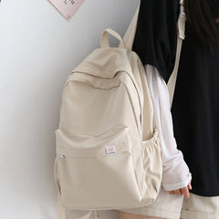 Women's Waterproof Travel Backpack