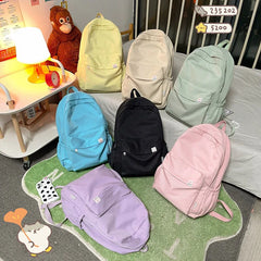 Women's Waterproof Travel Backpack