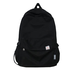 Women's Waterproof Travel Backpack