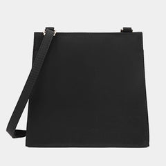 Women Square Bags Shoulder Crossbody Casual Series Pattern Commute Tote