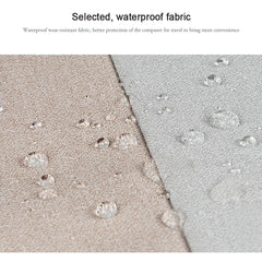 Waterproof Laptop Bag 13.3 14 15.6 Inch Notebook Case Sleeve For Macbook M1