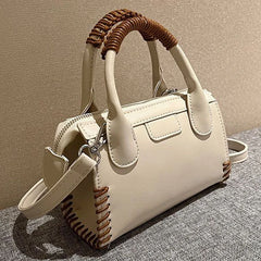 Retro High-End Women's Bag for Autumn & Winter