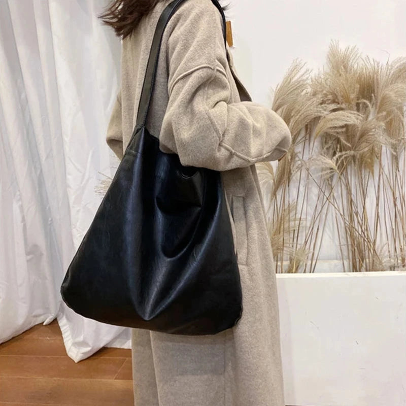 Women Shoulder Messenger Bag Crossbody Nylon Handbag