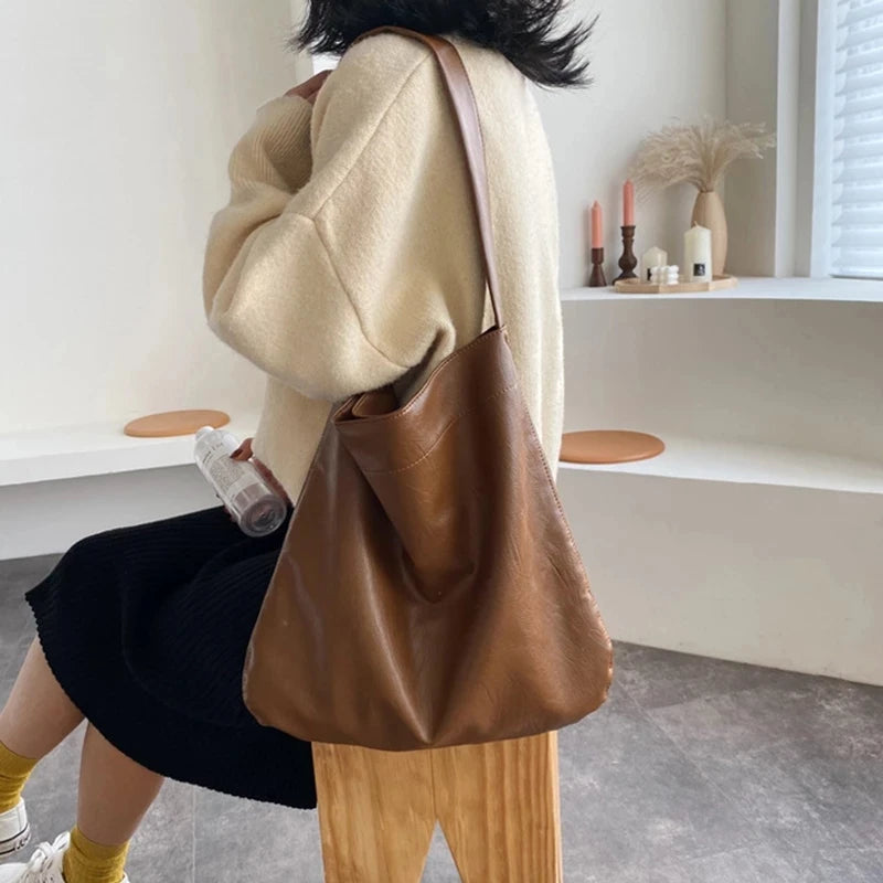 Women Shoulder Messenger Bag Crossbody Nylon Handbag