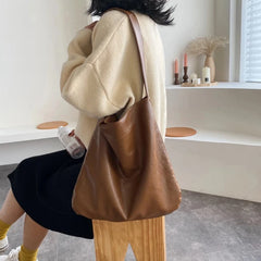 Women Shoulder Messenger Bag Crossbody Nylon Handbag