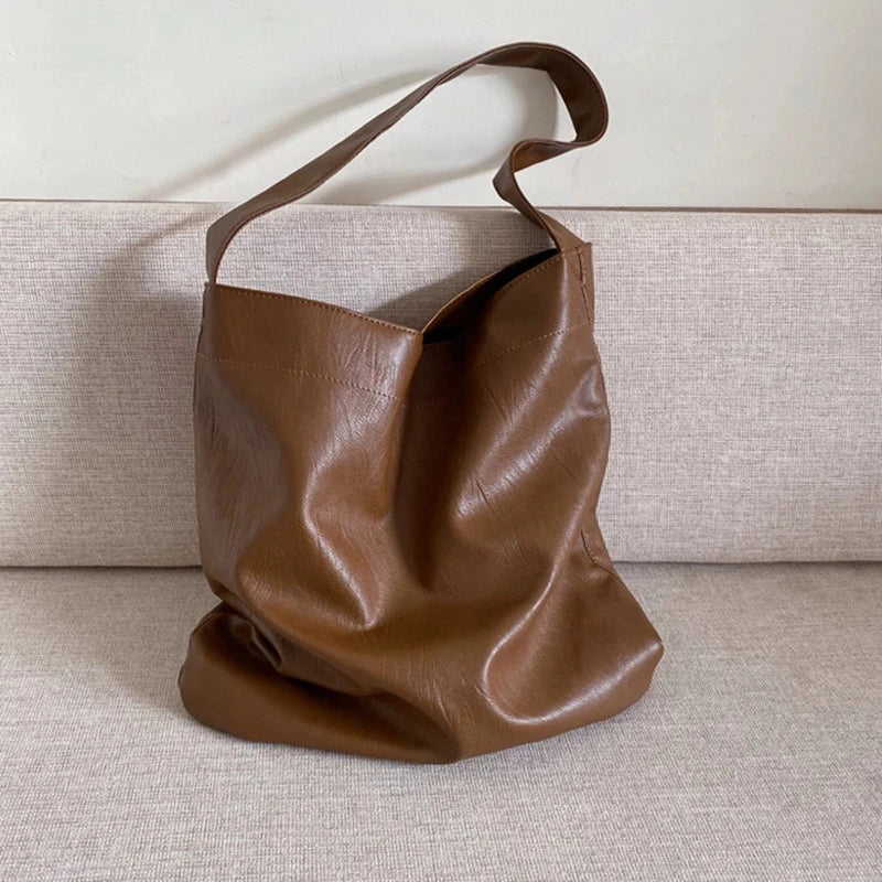Women Shoulder Messenger Bag Crossbody Nylon Handbag