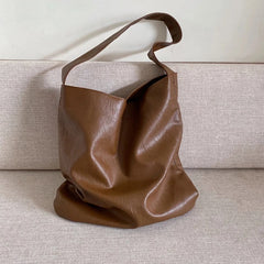 Women Shoulder Messenger Bag Crossbody Nylon Handbag