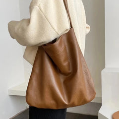 Women Shoulder Messenger Bag Crossbody Nylon Handbag