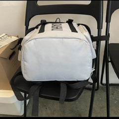 Large-Capacity Outdoor Sports Backpack