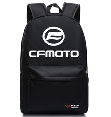 Men's Leisure Backpack CFMOTO Backpack