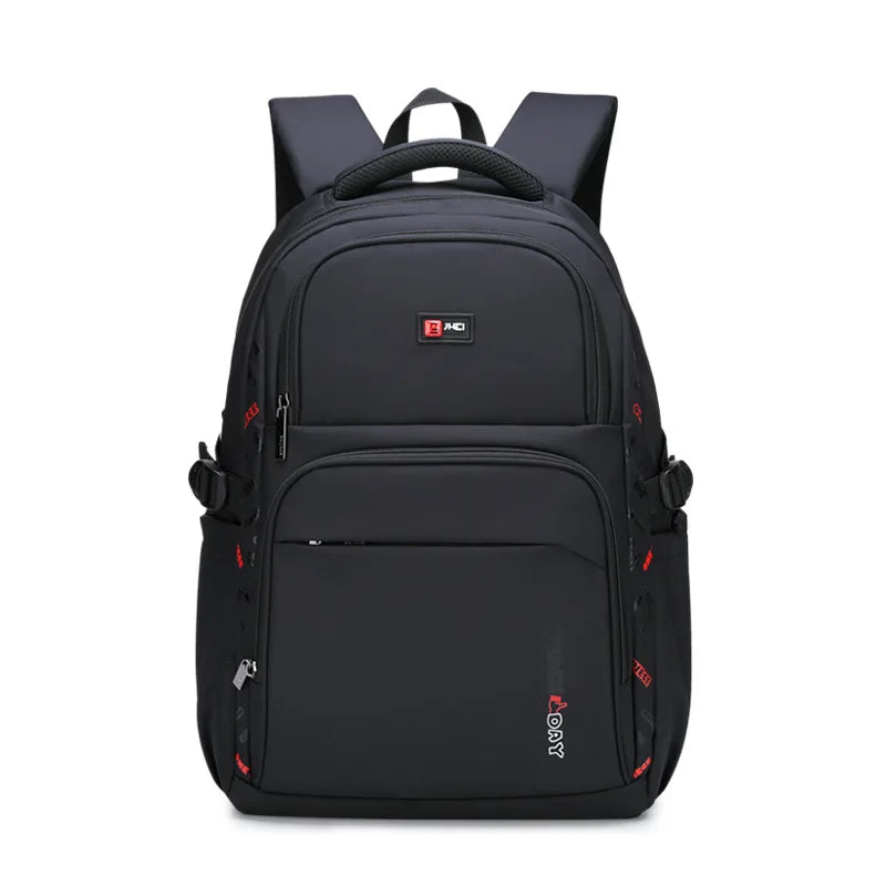 Children Backpack School Bags Boys Girls Schoolbag Primary School Backpacks