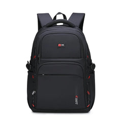 Children Backpack School Bags Boys Girls Schoolbag Primary School Backpacks
