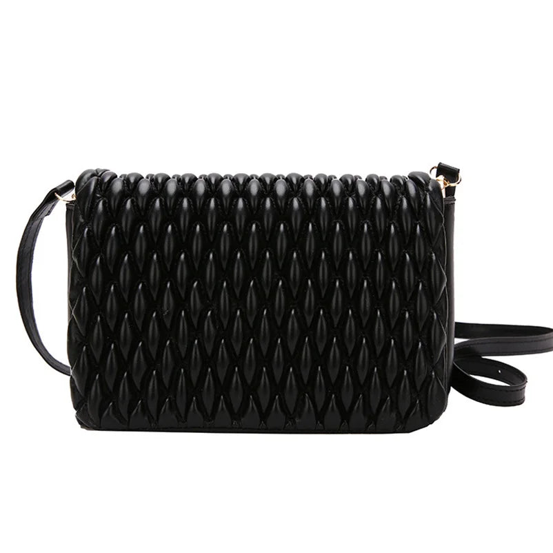 Western Style Handbag For Women