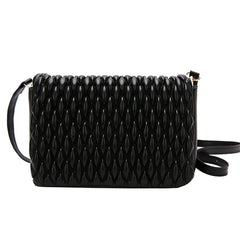Western Style Handbag For Women