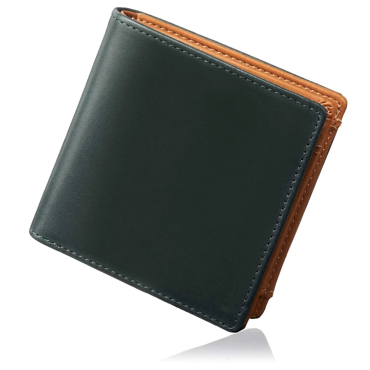 Leather Bag Women Bag 9403