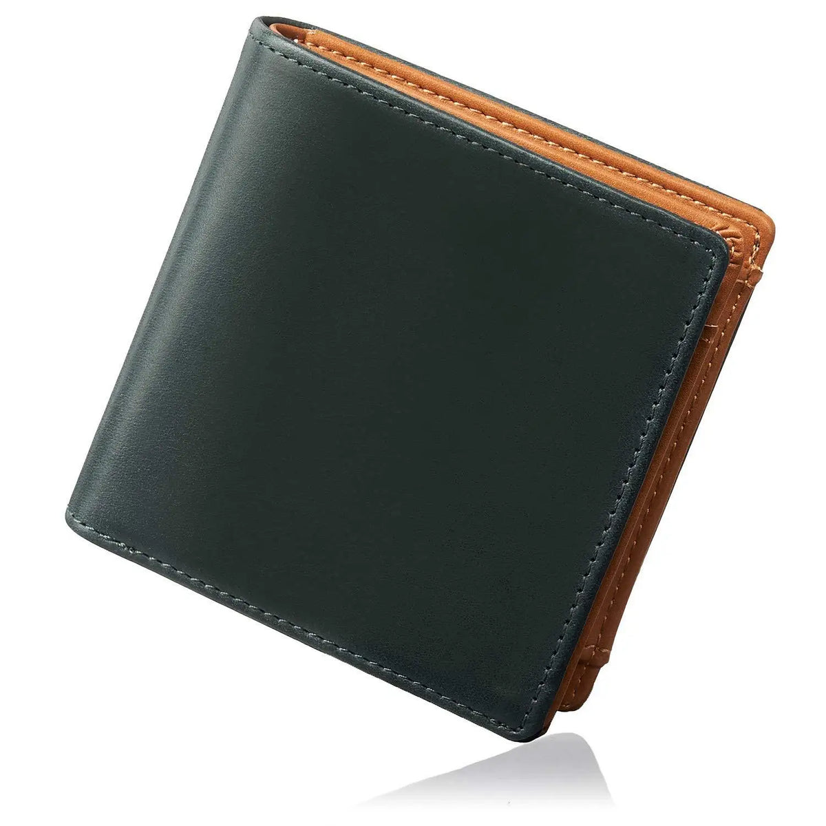 Leather Bag Women Bag 9403