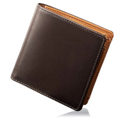 Leather Bag Women Bag 9403