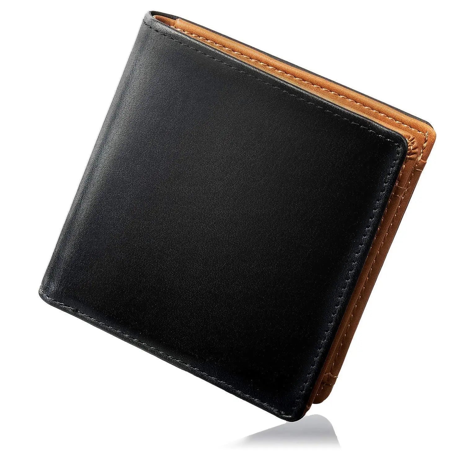 Leather Bag Women Bag 9403