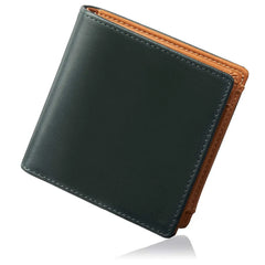 Leather Bag Women Bag 9403