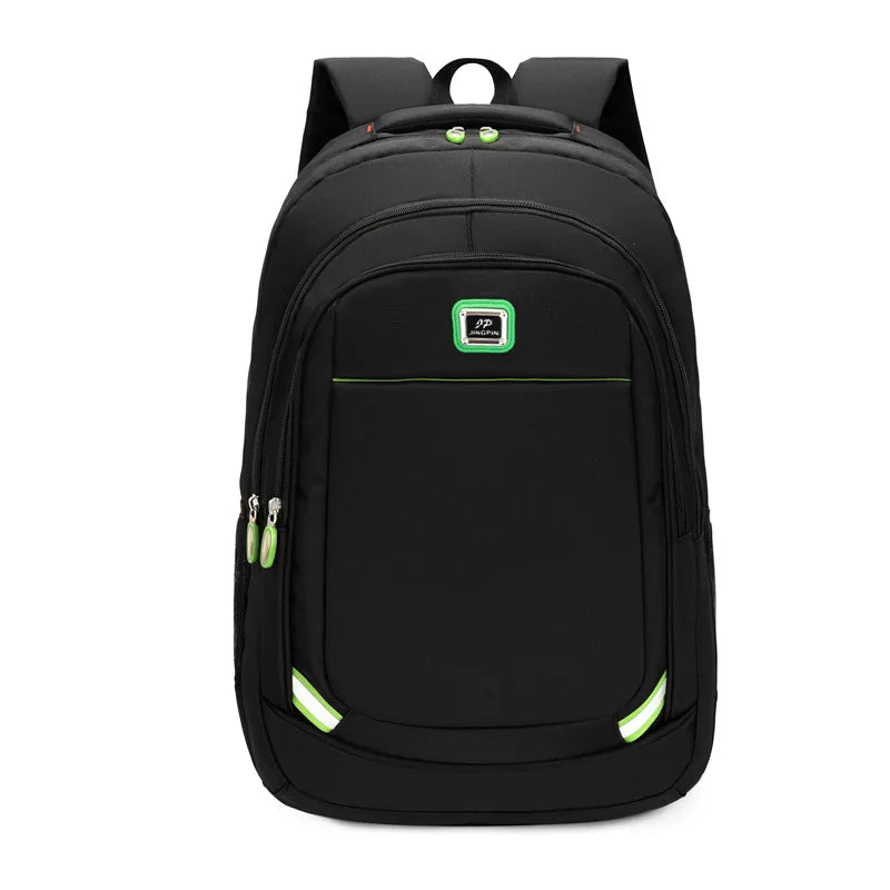 Mountaineering Backpack Outdoor Travel Bag